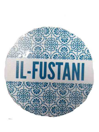 Picture of COASTER- II FUSTANI
